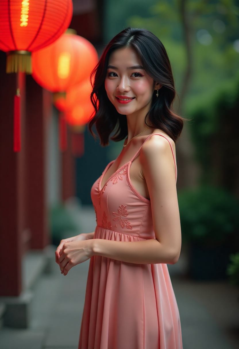 星空摄影直播