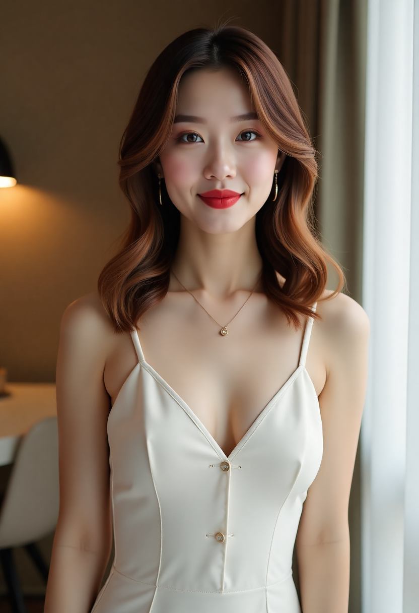 创作者访谈